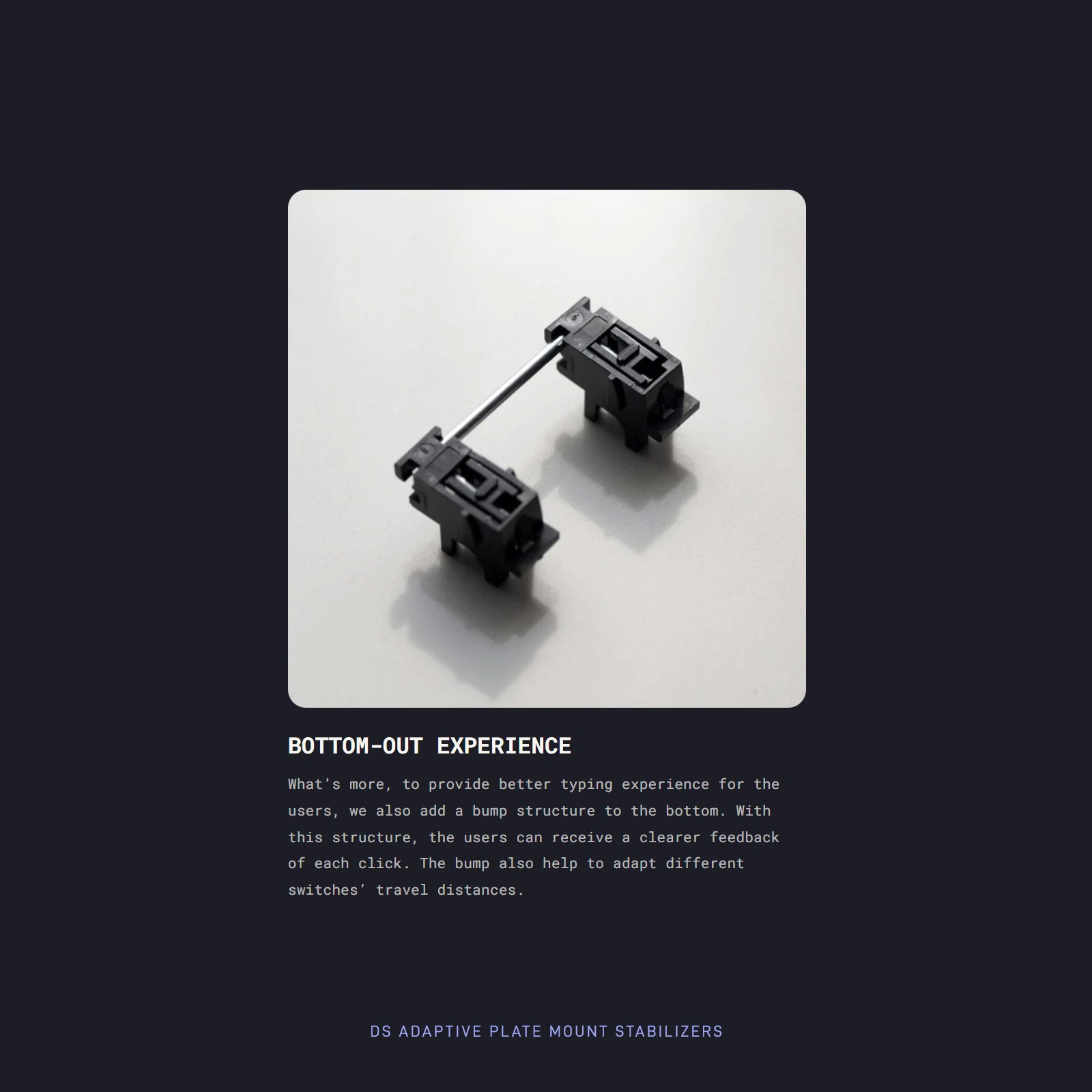 HX-40 - Add-ons [Group buy]