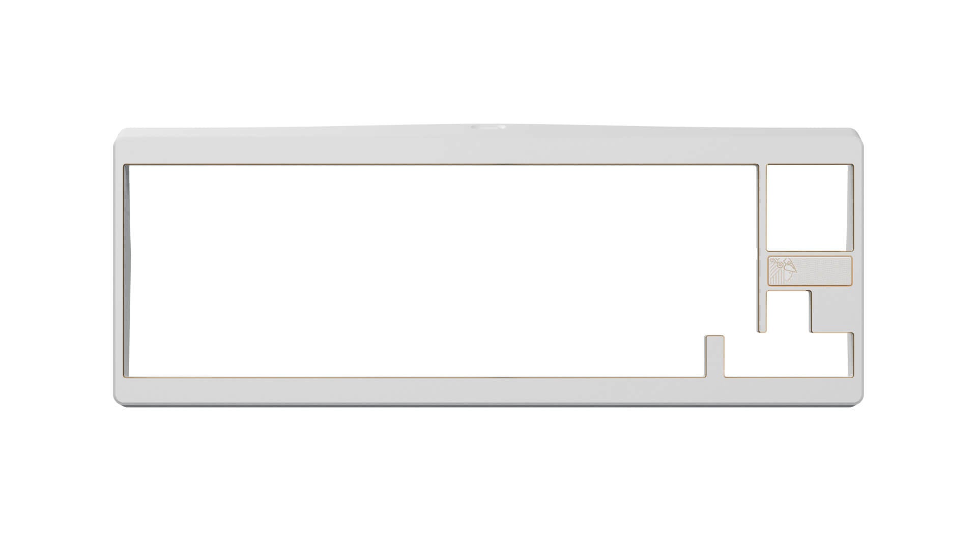 Freya and Freya Ultra Extra Top Cases - Thumbnail 5