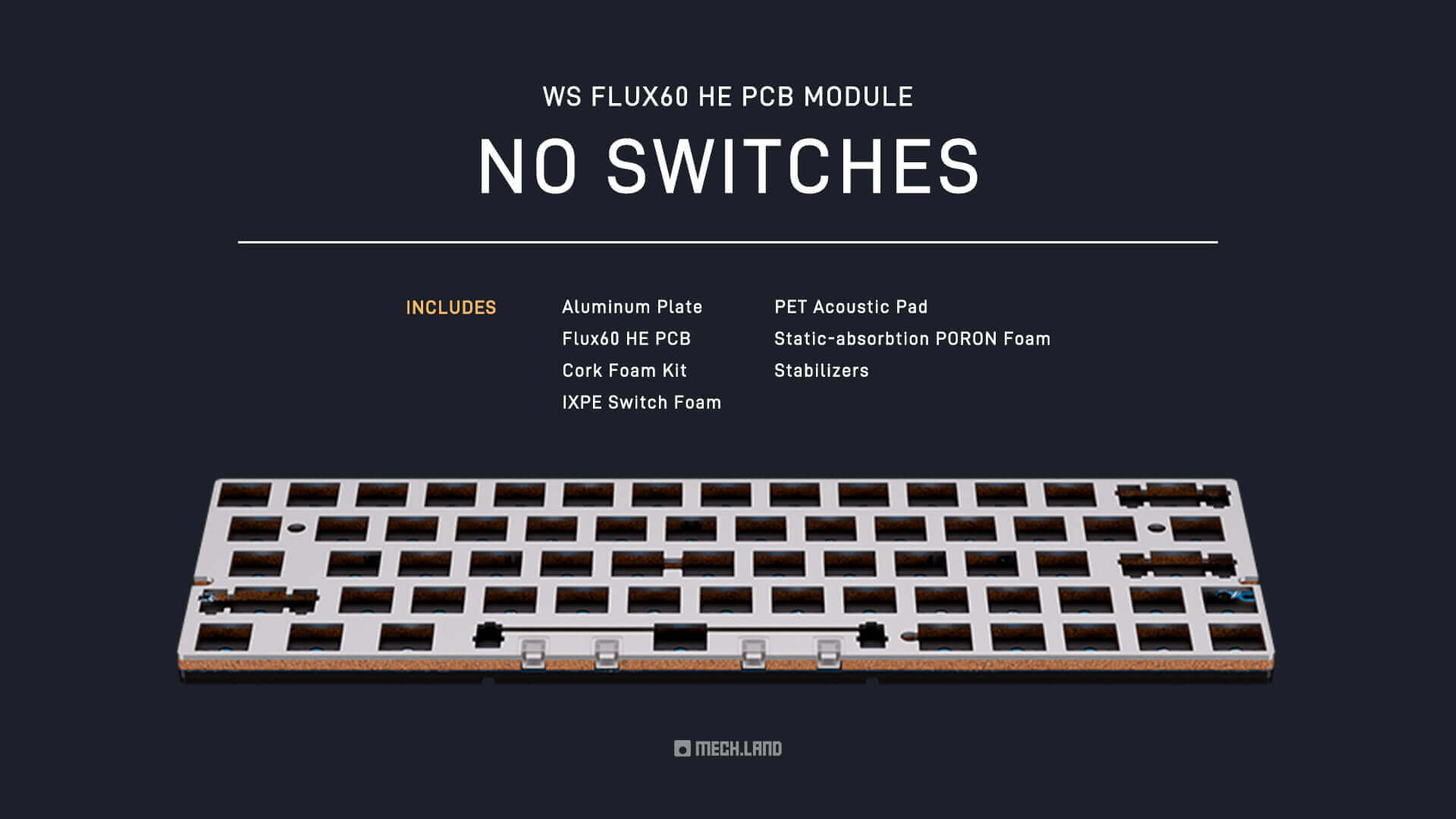 Zoom64 - Add-ons [Group Buy]