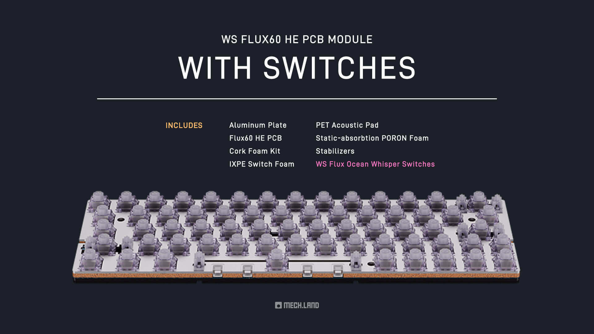 Zoom64 - Add-ons [Group Buy]