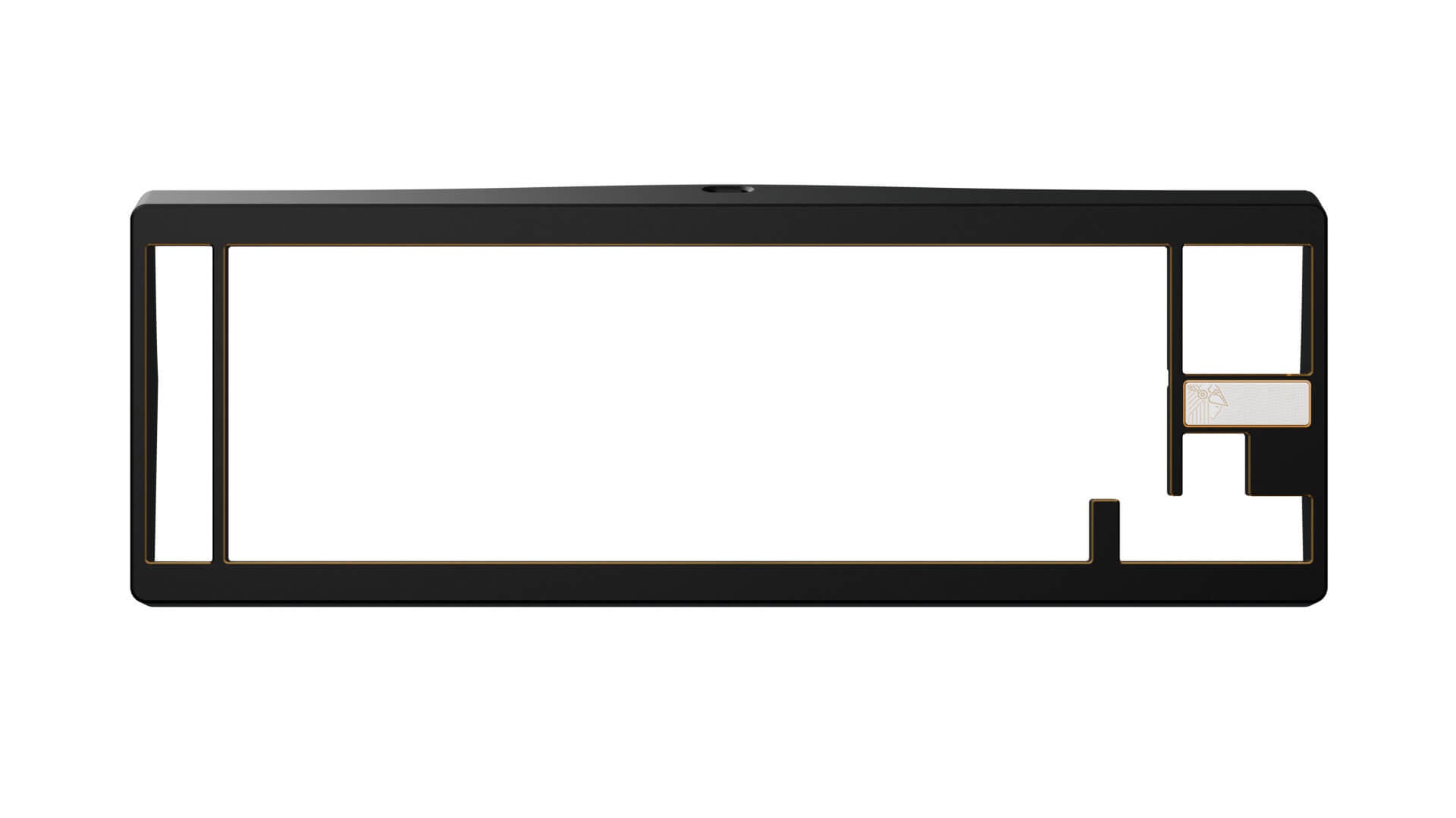 Freya and Freya Ultra Extra Top Cases - Thumbnail 2