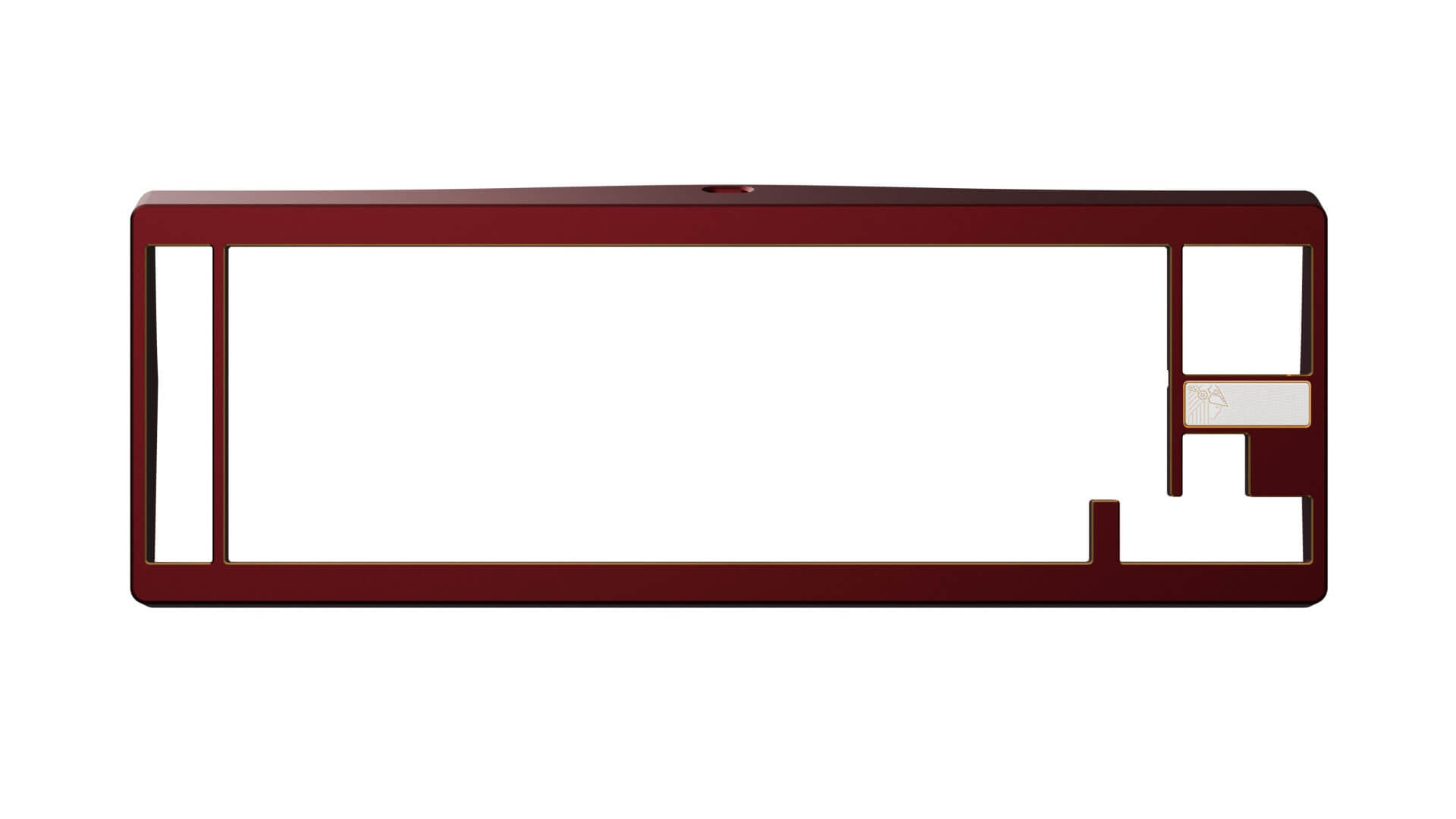 Freya & Freya Ultra Accessories