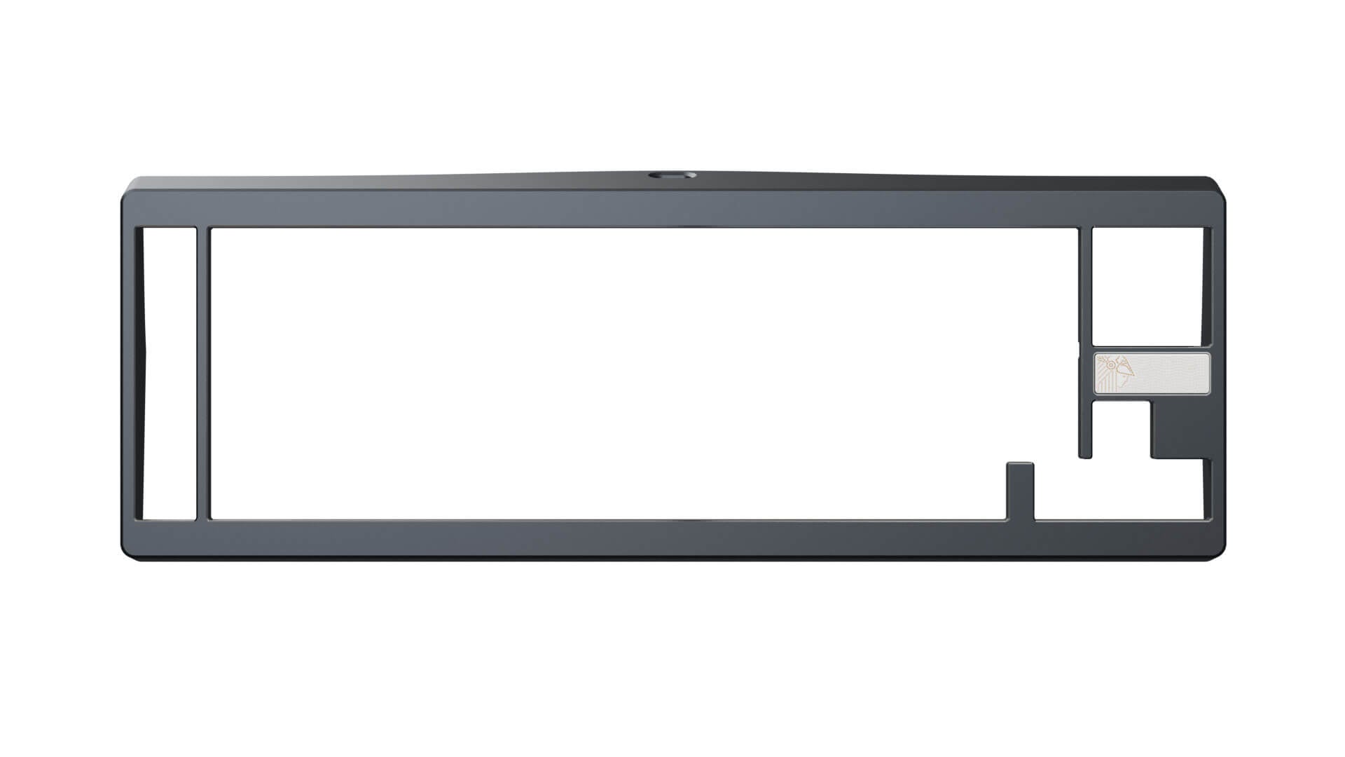 Freya and Freya Ultra Extra Top Cases - Thumbnail 4