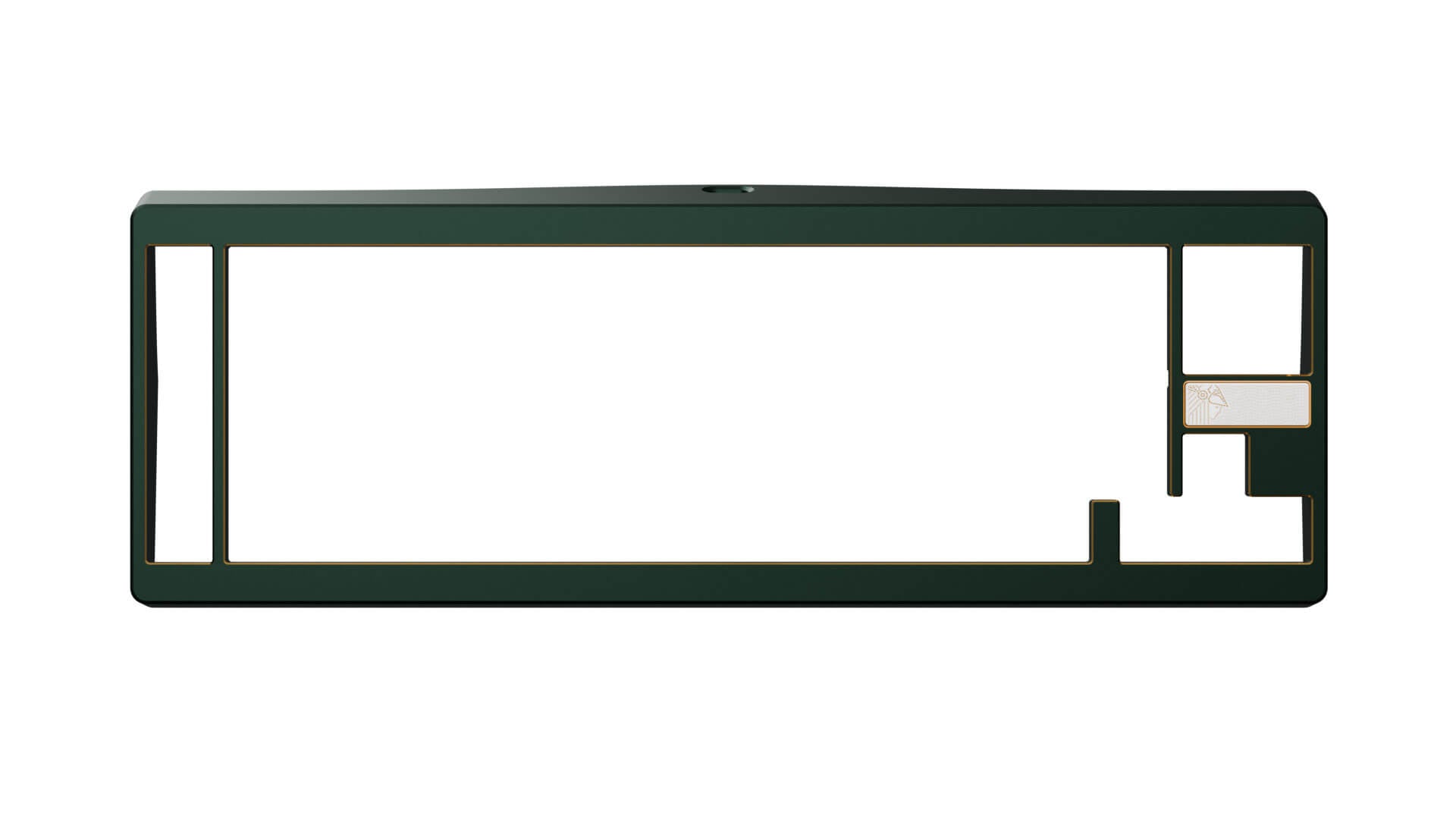 Freya and Freya Ultra Extra Top Cases - Thumbnail 3