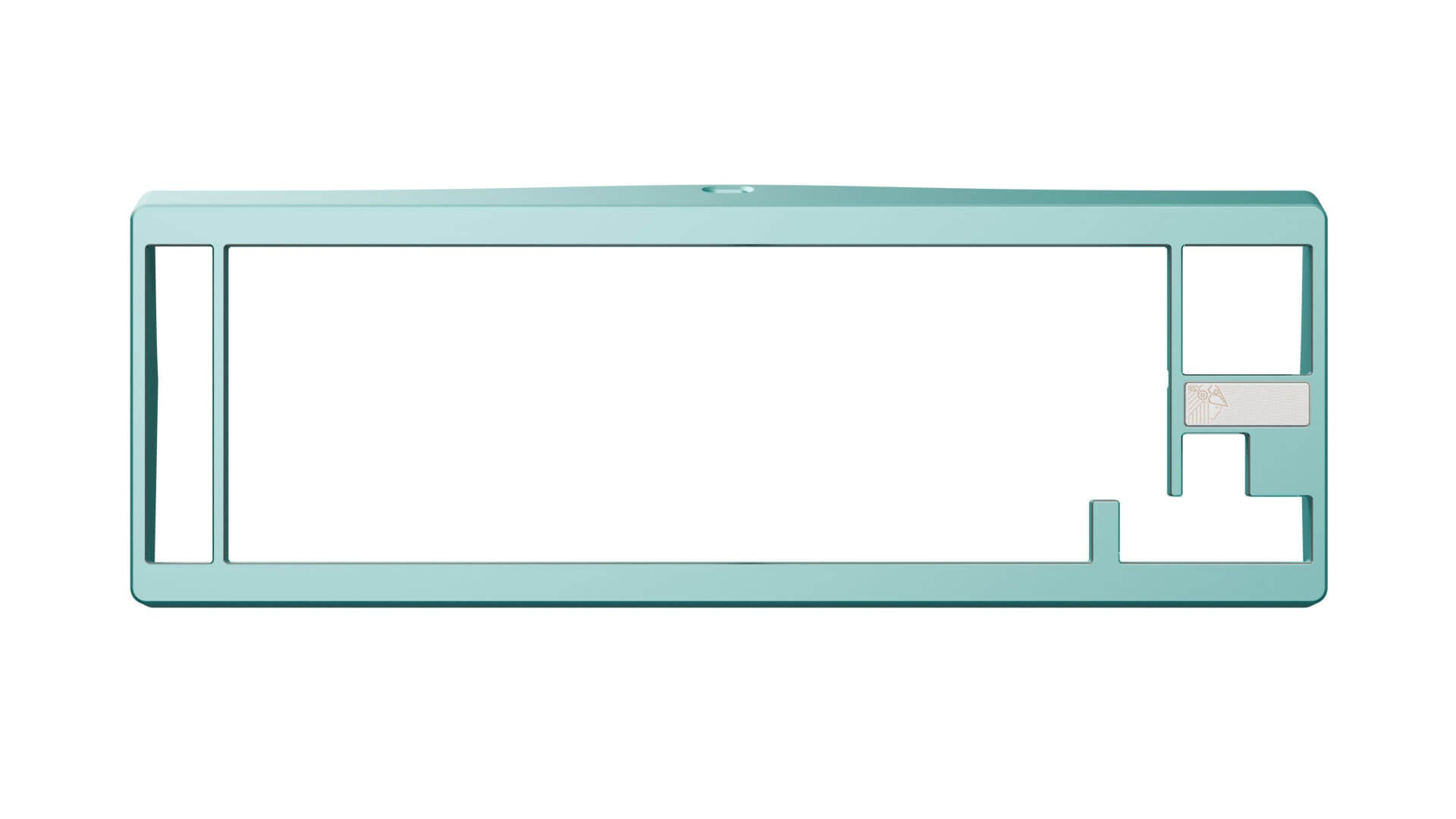 Freya & Freya Ultra Accessories