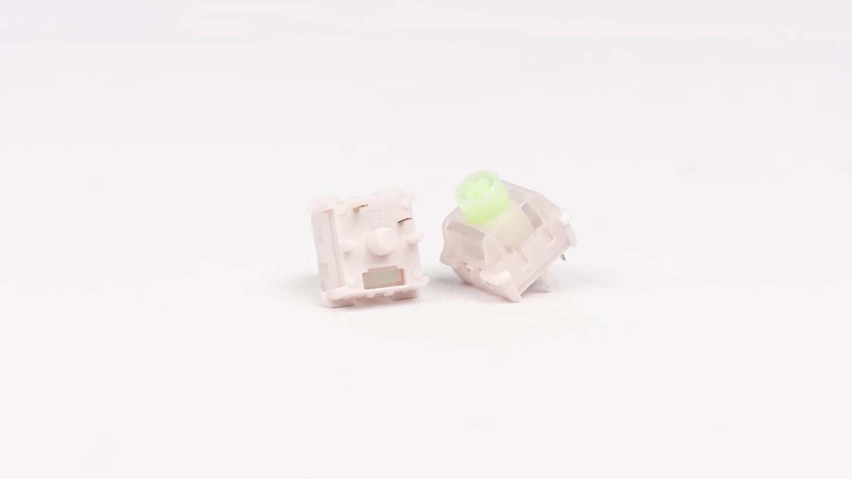 WS BigLucky - Linear [In stock]