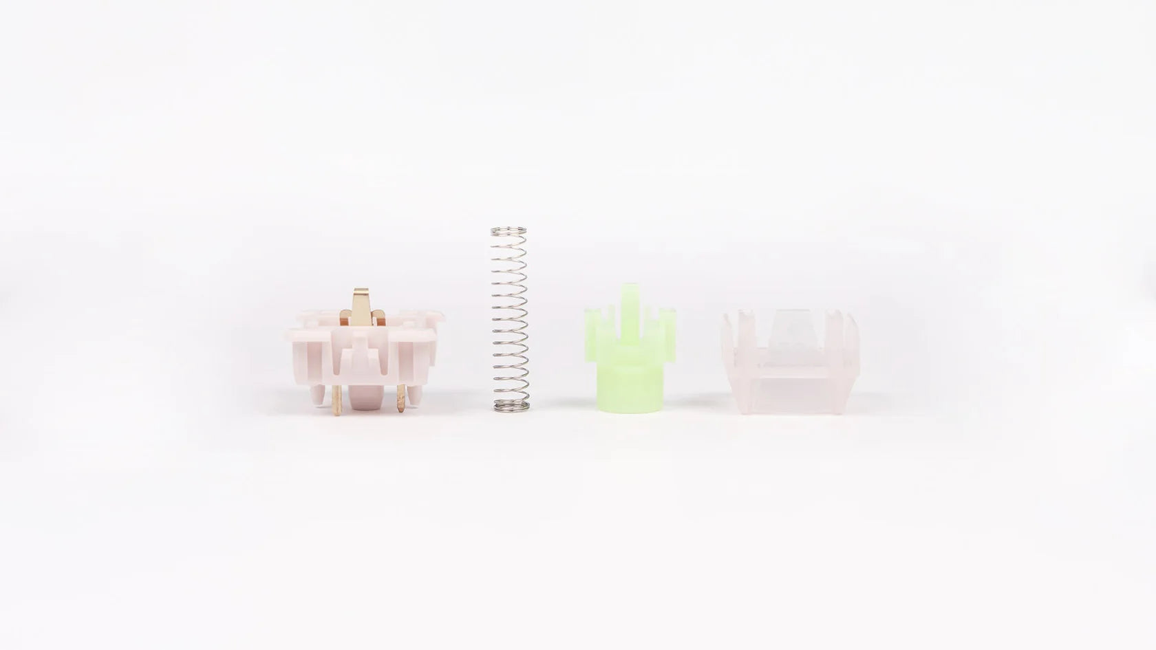 WS BigLucky - Linear [In stock]