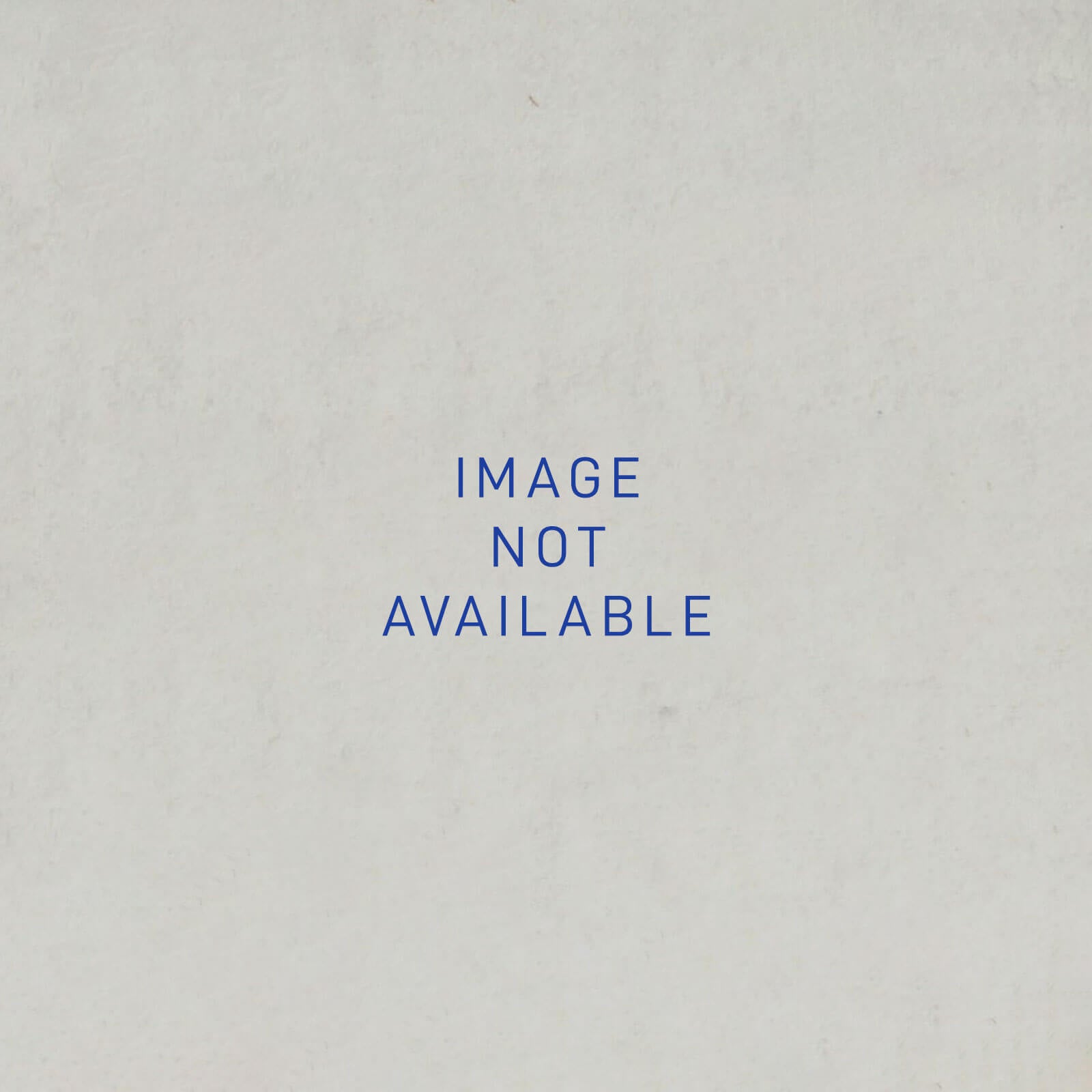 HX-40 - Extra Plates [Group buy]