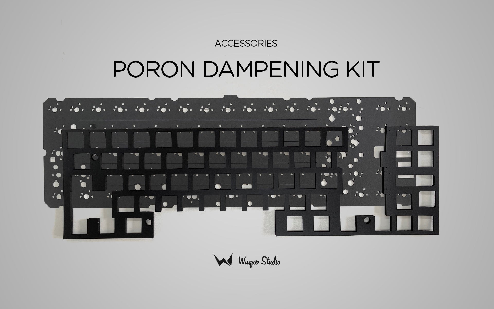 WS Aurora Linear Switch