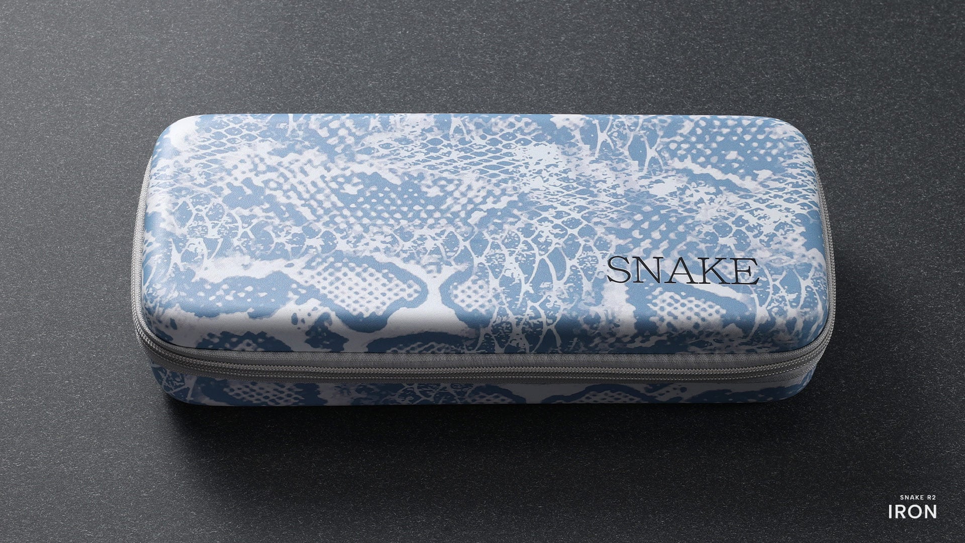 Snake R2 Keyboard Kit