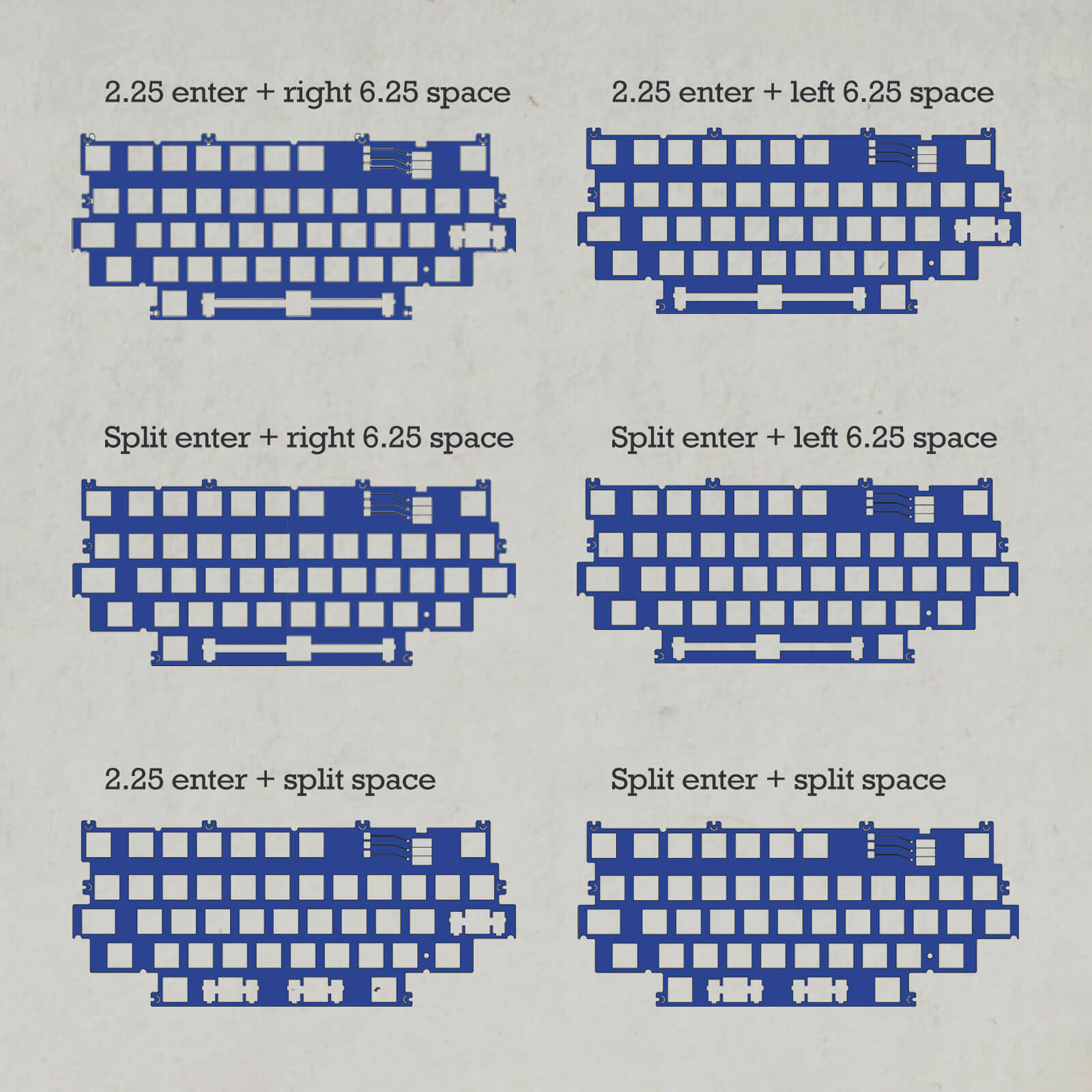 Niuniu HX-40 [Group buy]