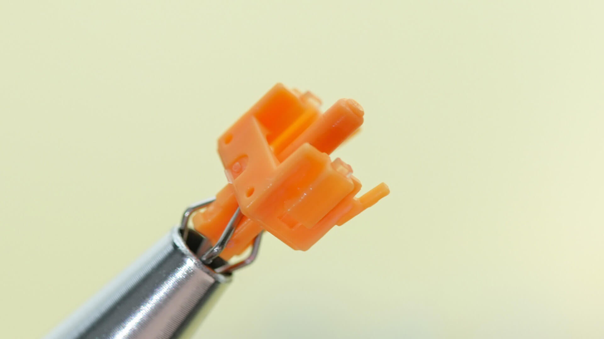 HMX Lulu Silent [Restocking mid-January]