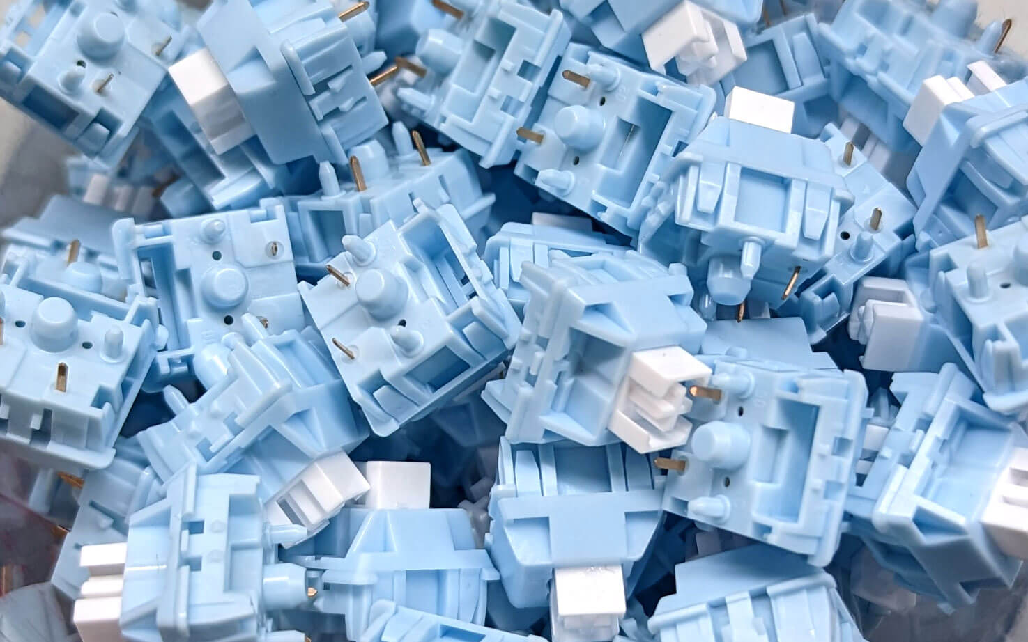 SSP むすんだ未来 うみ＆識　 Key 25th Anniversary mizu-temp.jpg?v=1683439206&