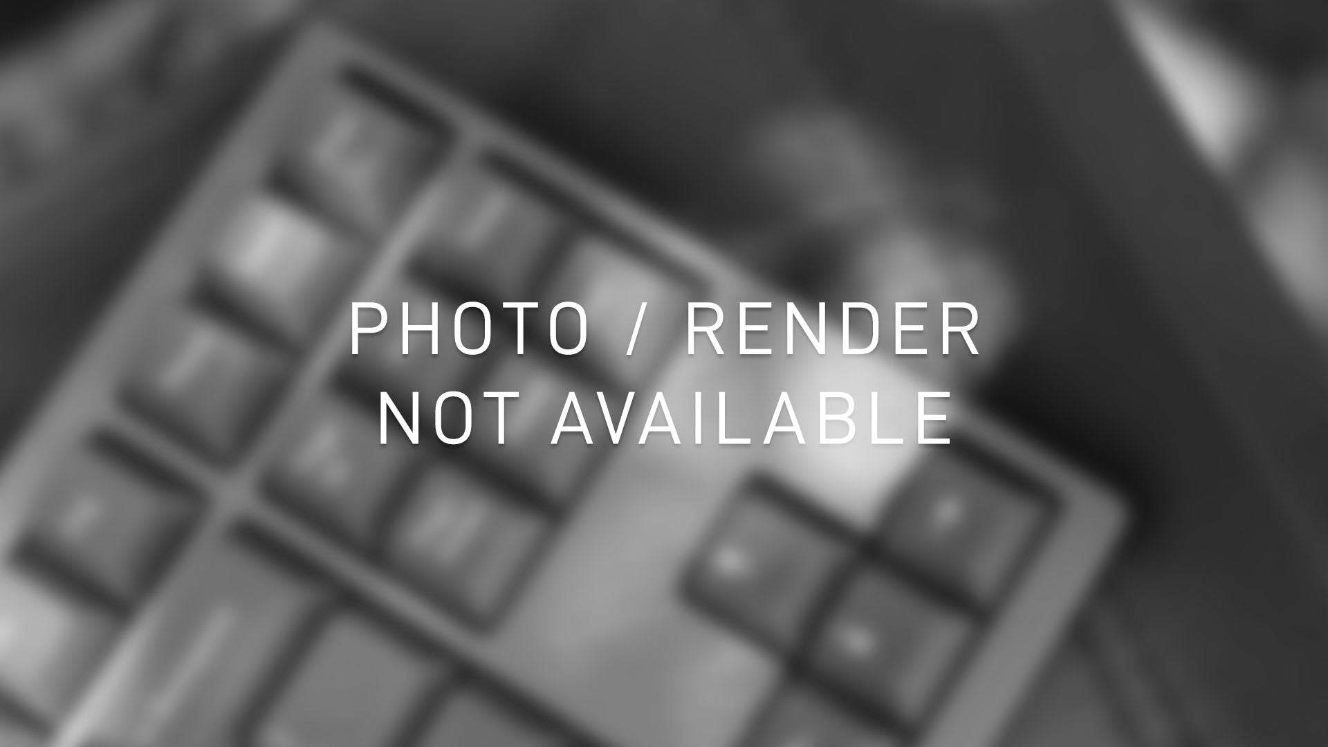 Nuxros +84 TKL - Add-ons [Group Buy]