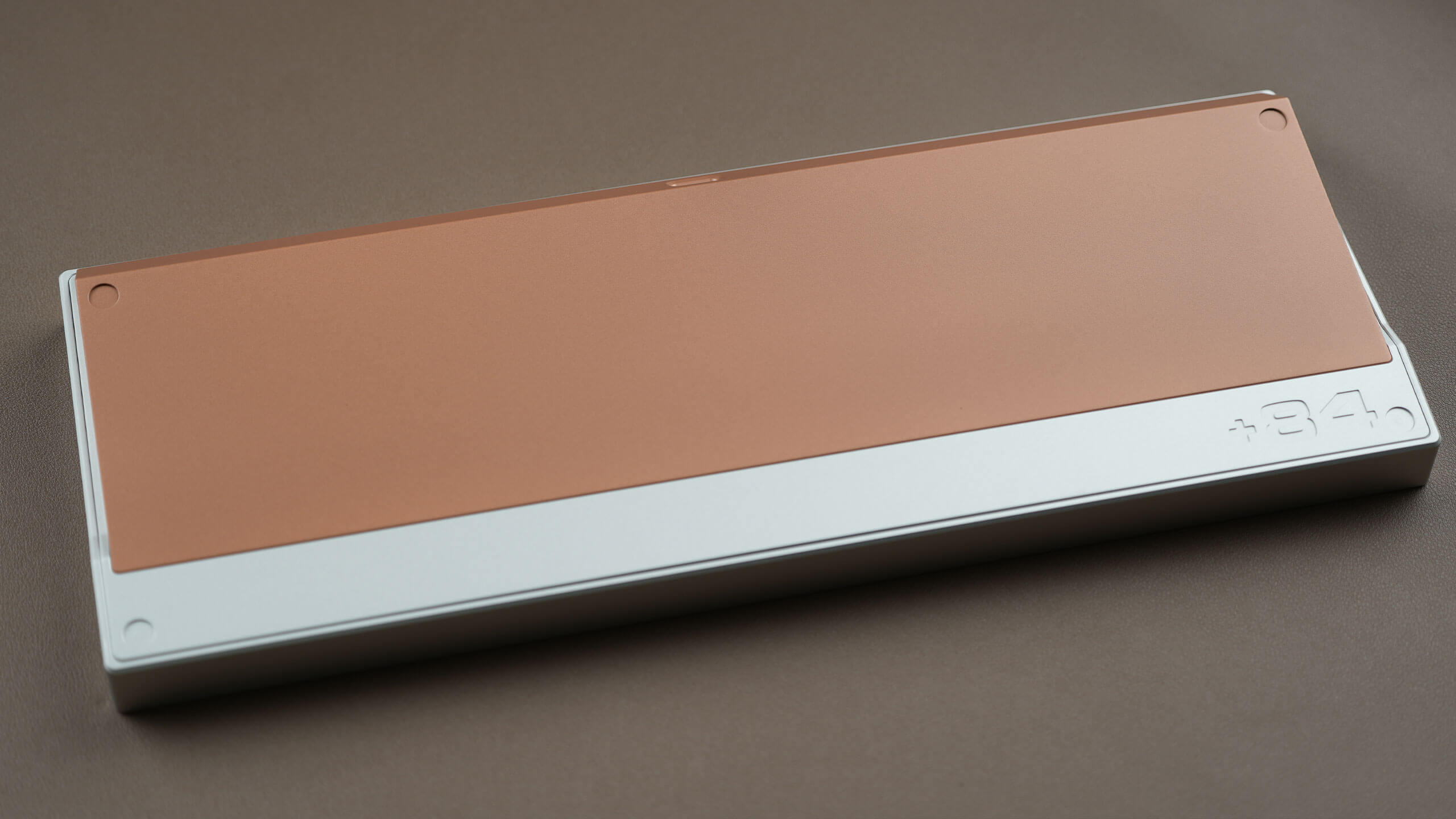 Nuxros +84 TKL [Group Buy]