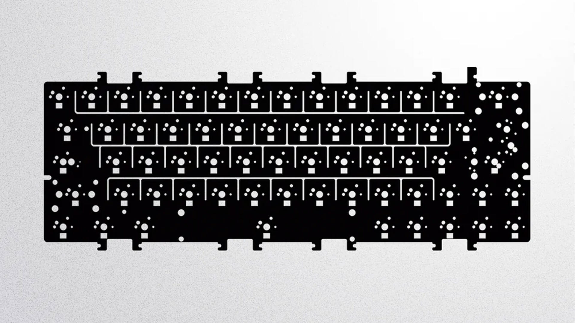 Zoom64 - Add-ons [Group Buy]