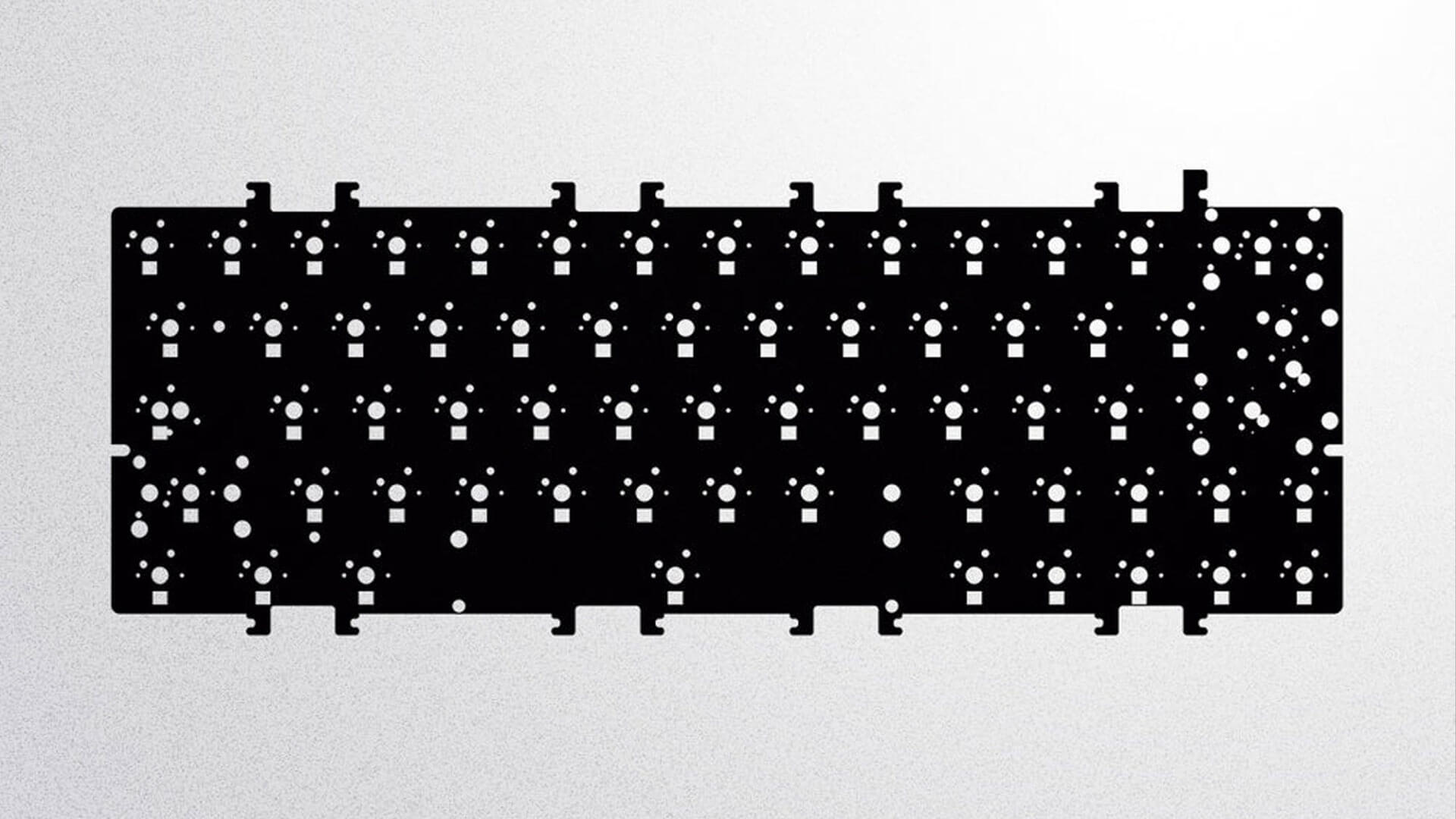 Zoom64 - Add-ons [Group Buy]