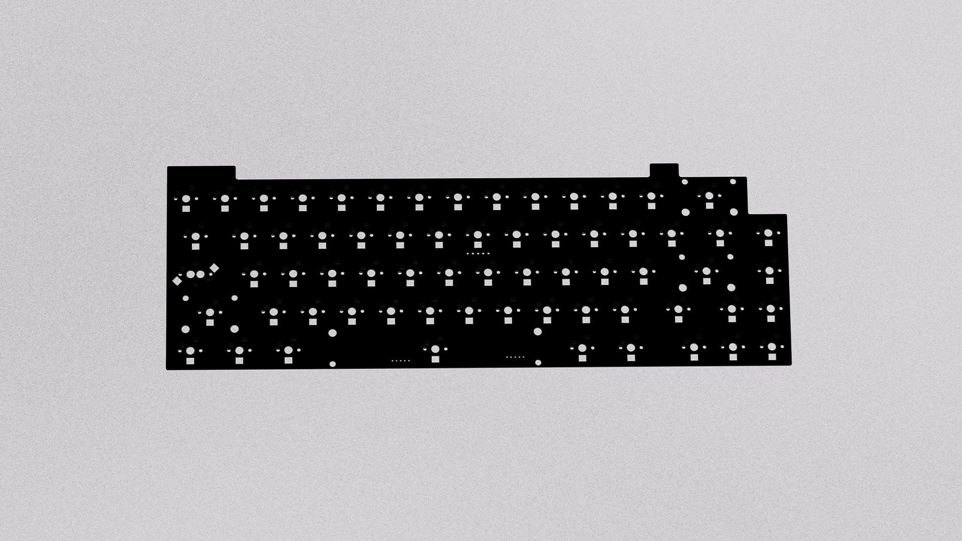 Paper65 - Add-ons & Accessories