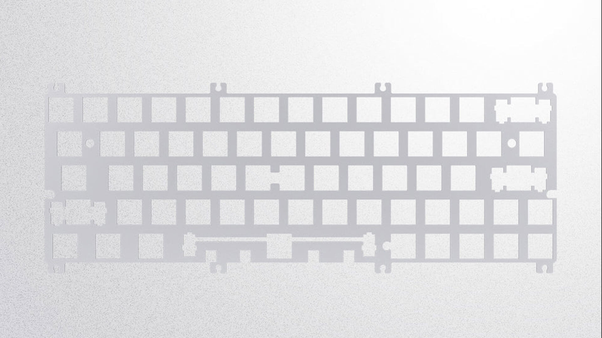 Zoom64 - Add-ons [Group Buy]