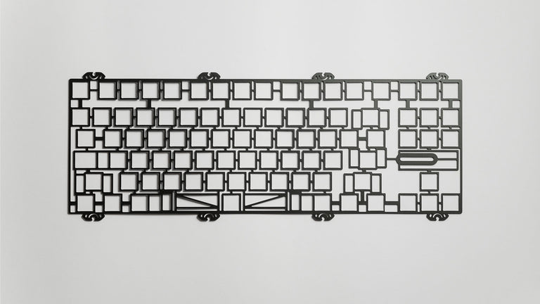 TB8 TKL Add-ons [Group Buy]