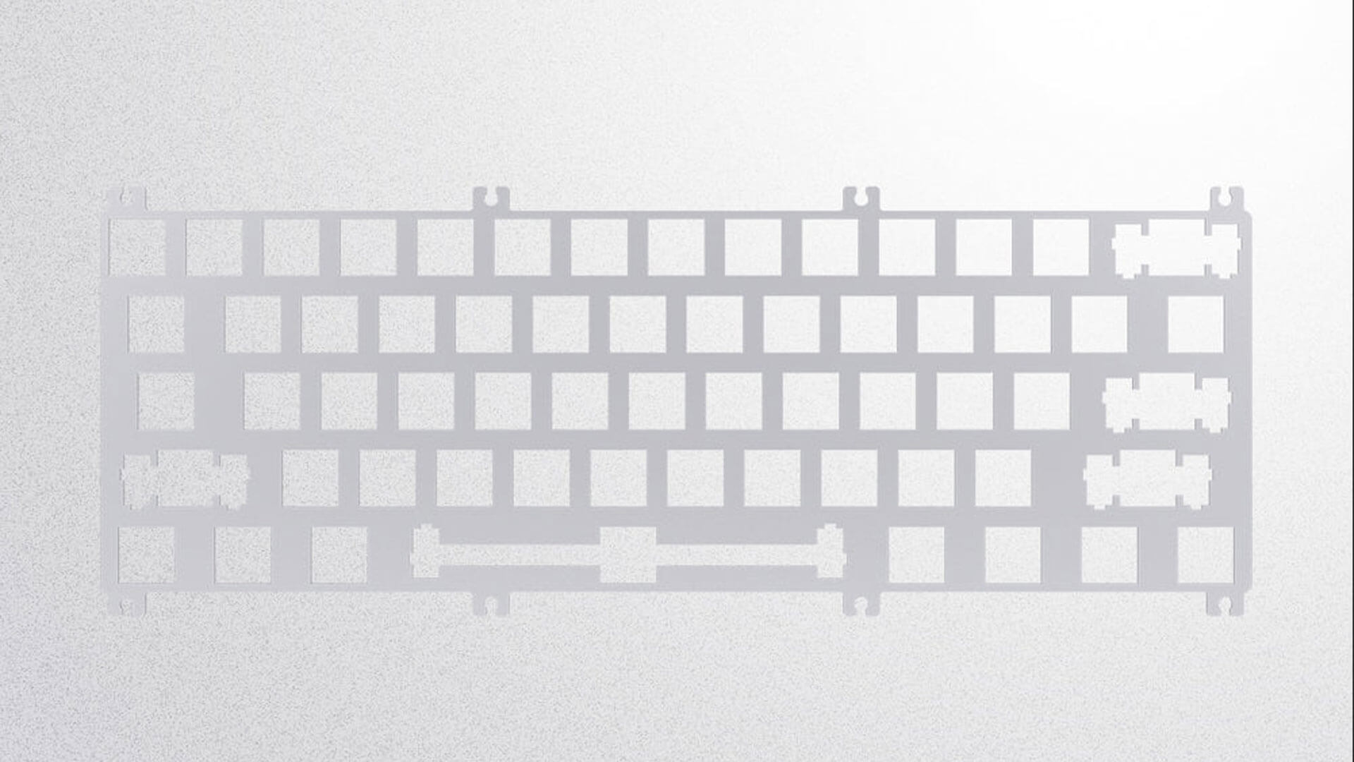 Zoom64 - Add-ons [Group Buy]