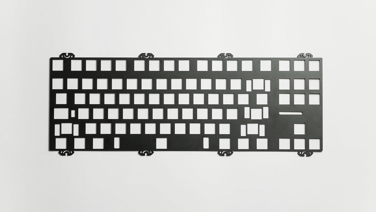 TB8 TKL Add-ons [Group Buy]