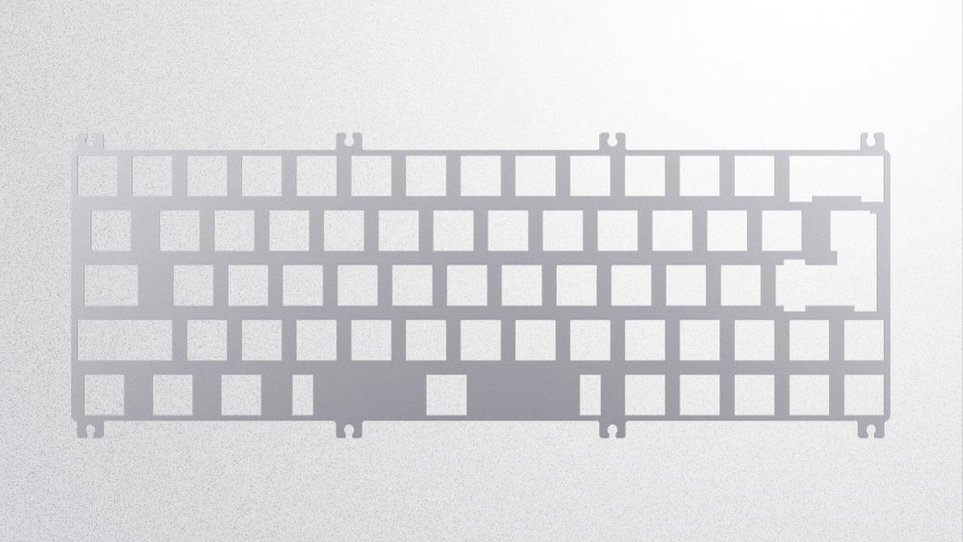 Zoom64 - Add-ons [Group Buy]