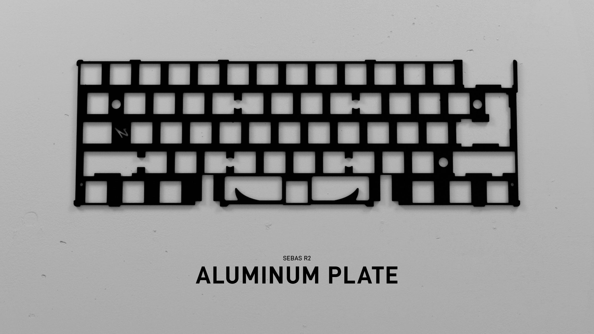 Sebas - Add-ons [Group buy]