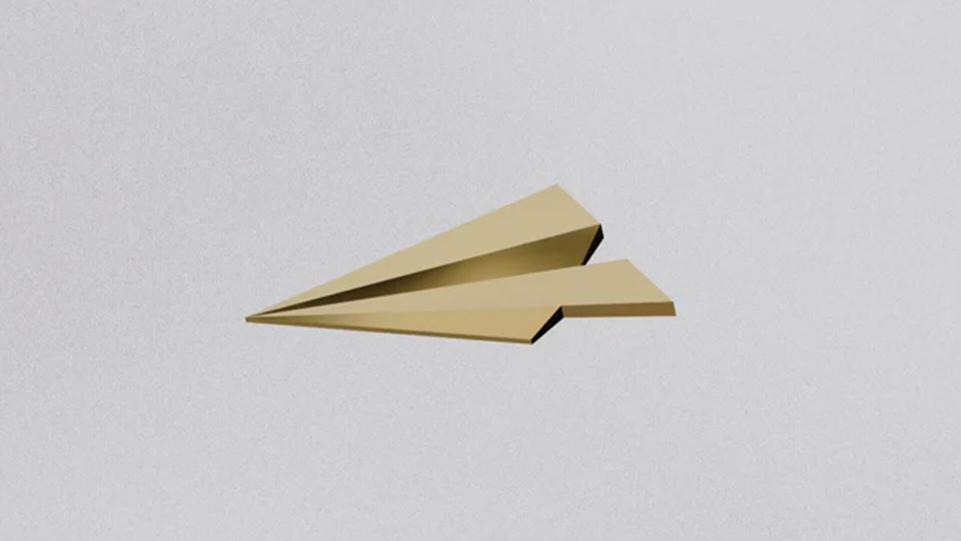 Paper65 - Add-ons & Accessories