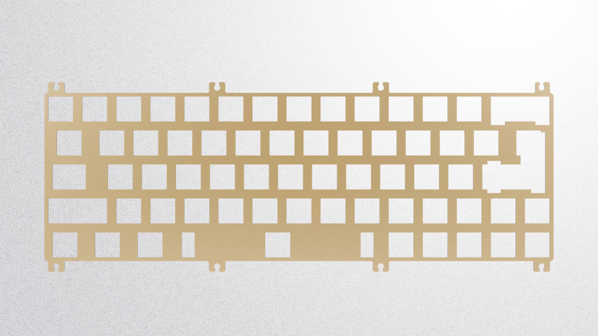 Zoom64 - Add-ons [Group Buy]