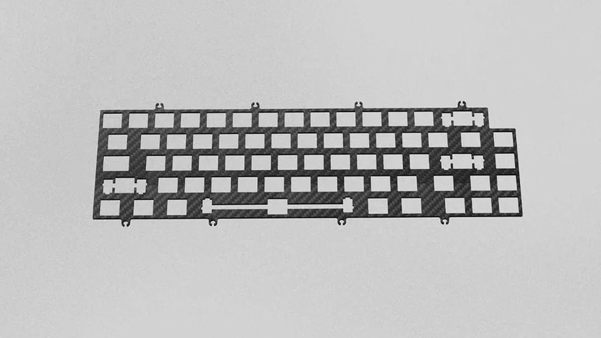 Paper65 - Add-ons & Accessories