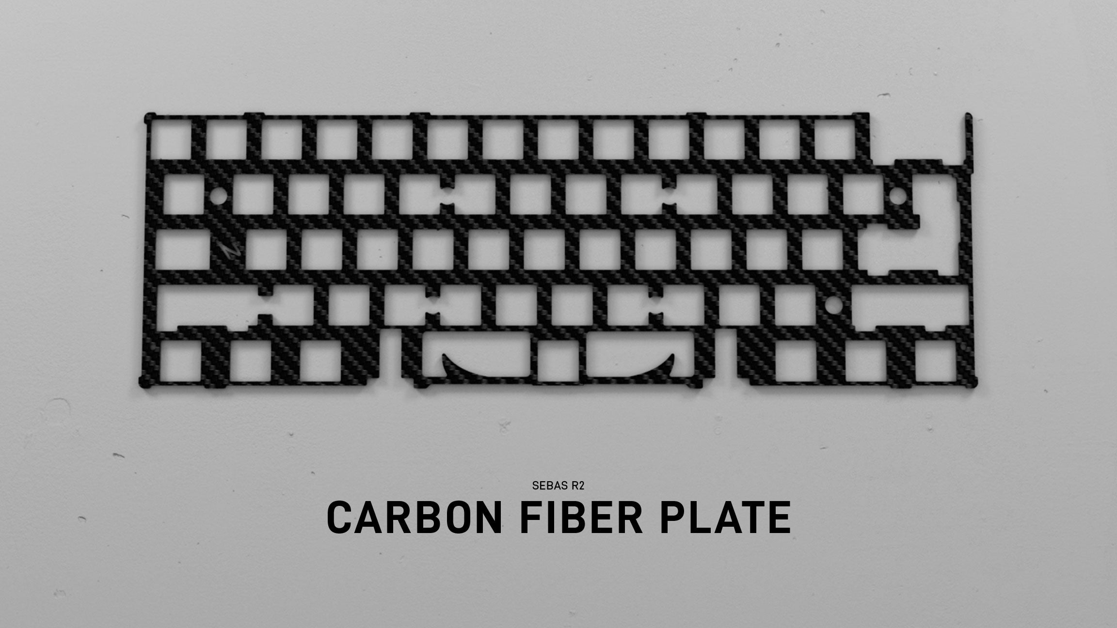 Sebas - Add-ons [Group buy]