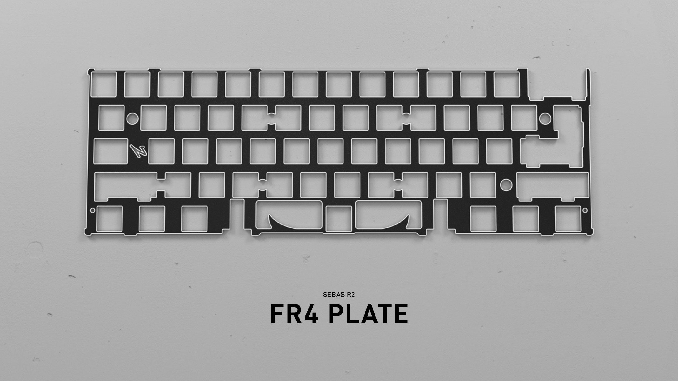 Sebas - Add-ons [Group buy]