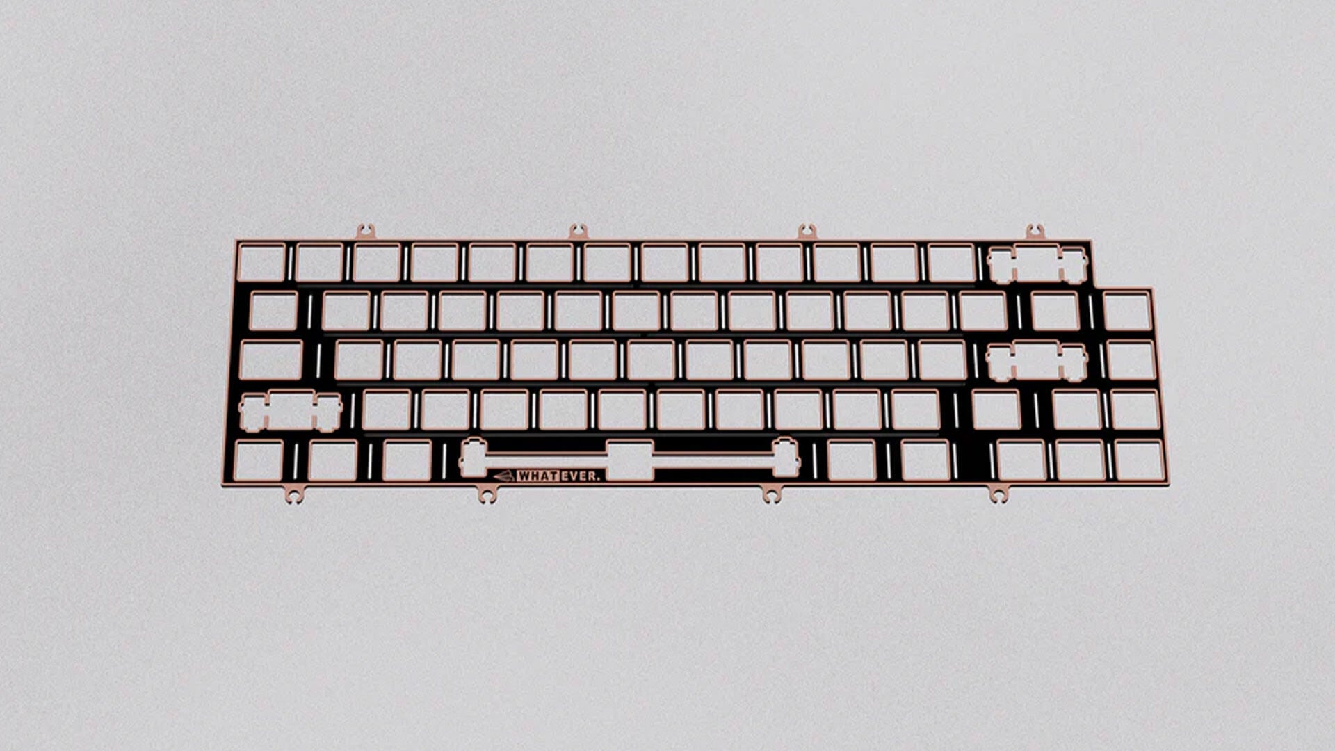 Paper65 - Add-ons & Accessories