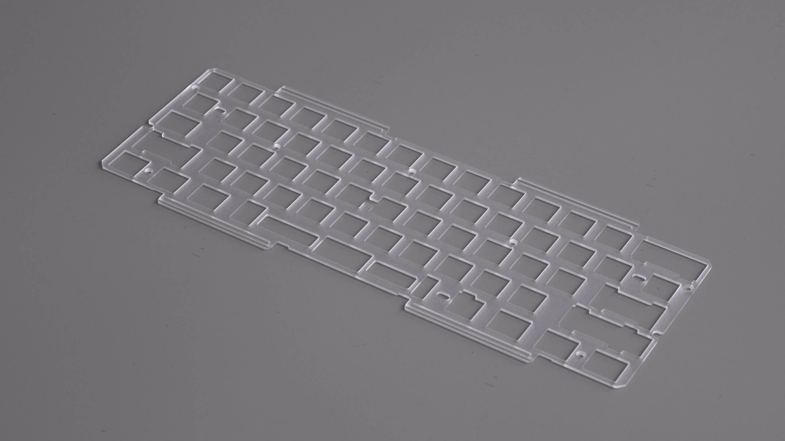 Optica Add-ons [Group buy]