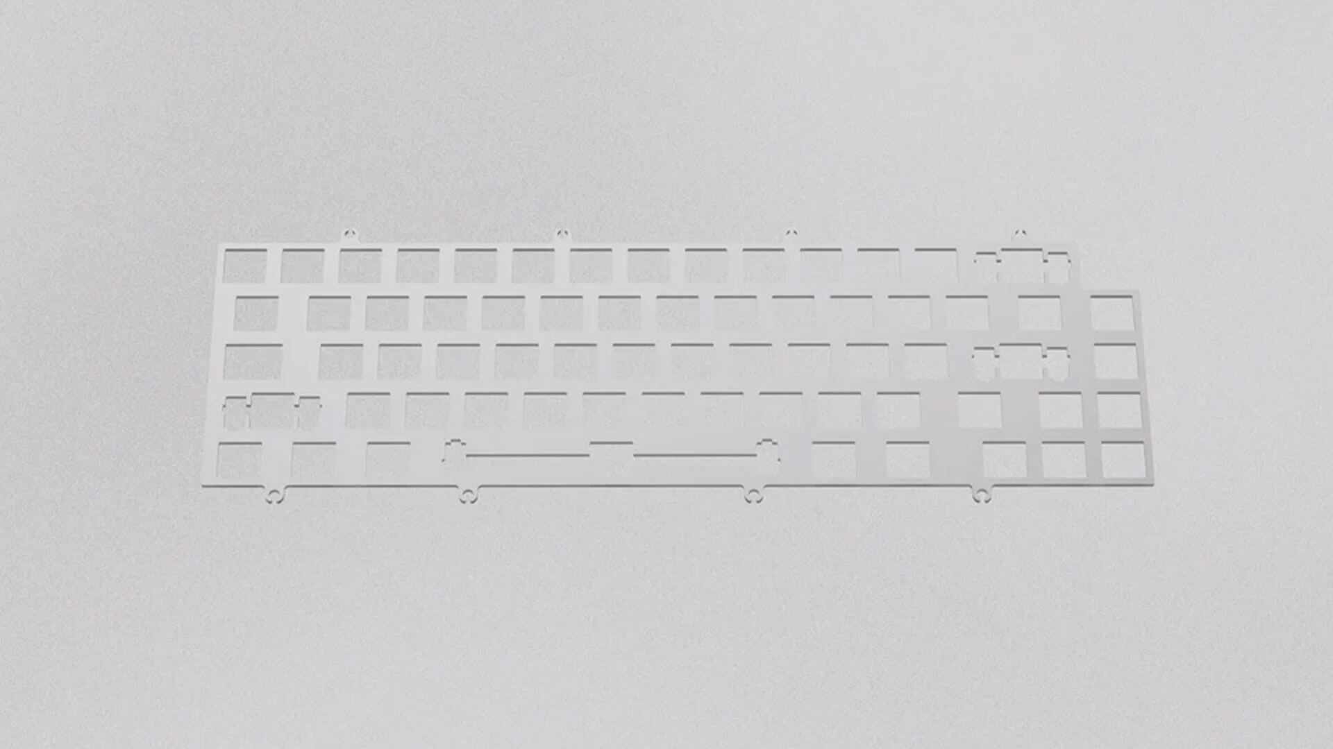 Paper65 - Add-ons & Accessories