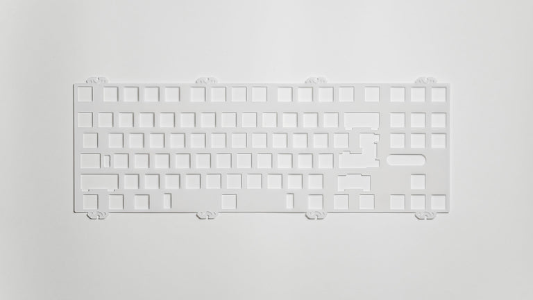 TB8 TKL Add-ons [Group Buy]