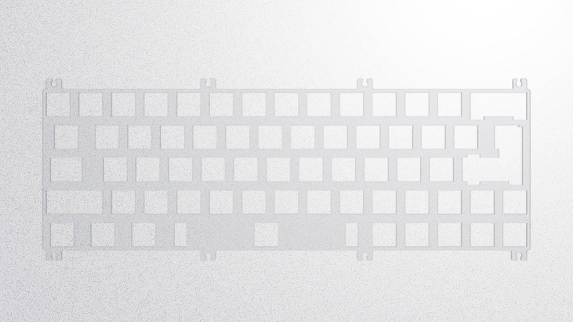 Zoom64 - Add-ons [Group Buy]