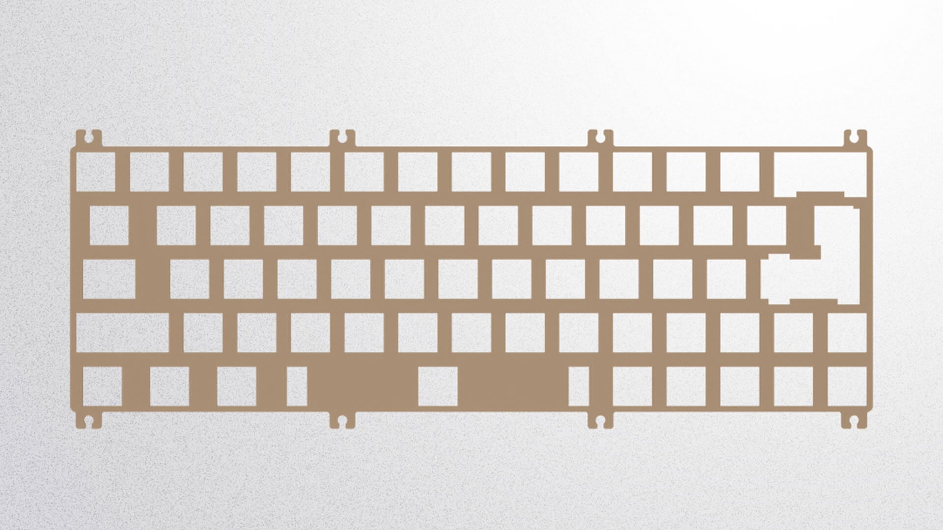 Zoom64 - Add-ons [Group Buy]