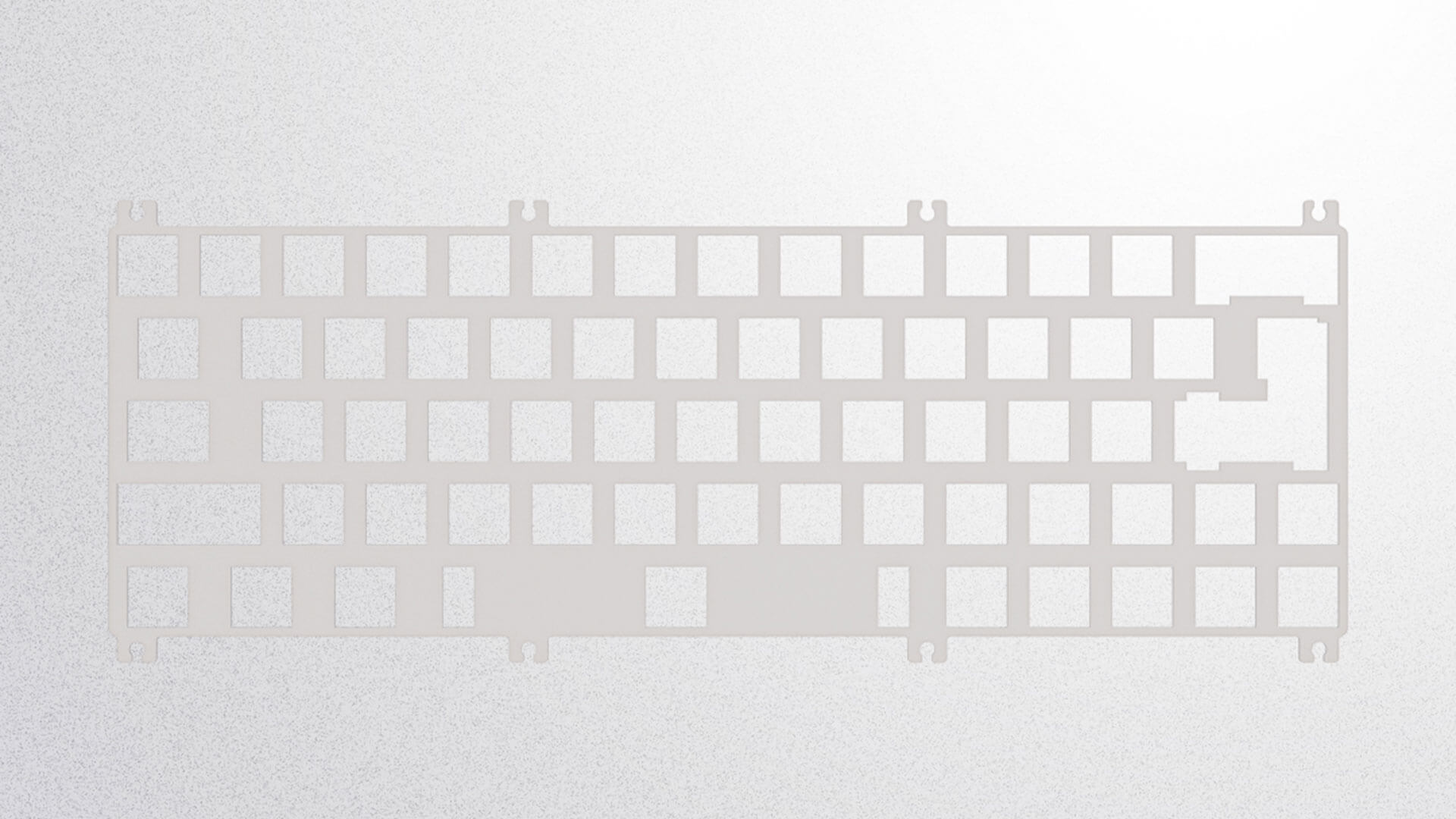 Zoom64 - Add-ons [Group Buy]