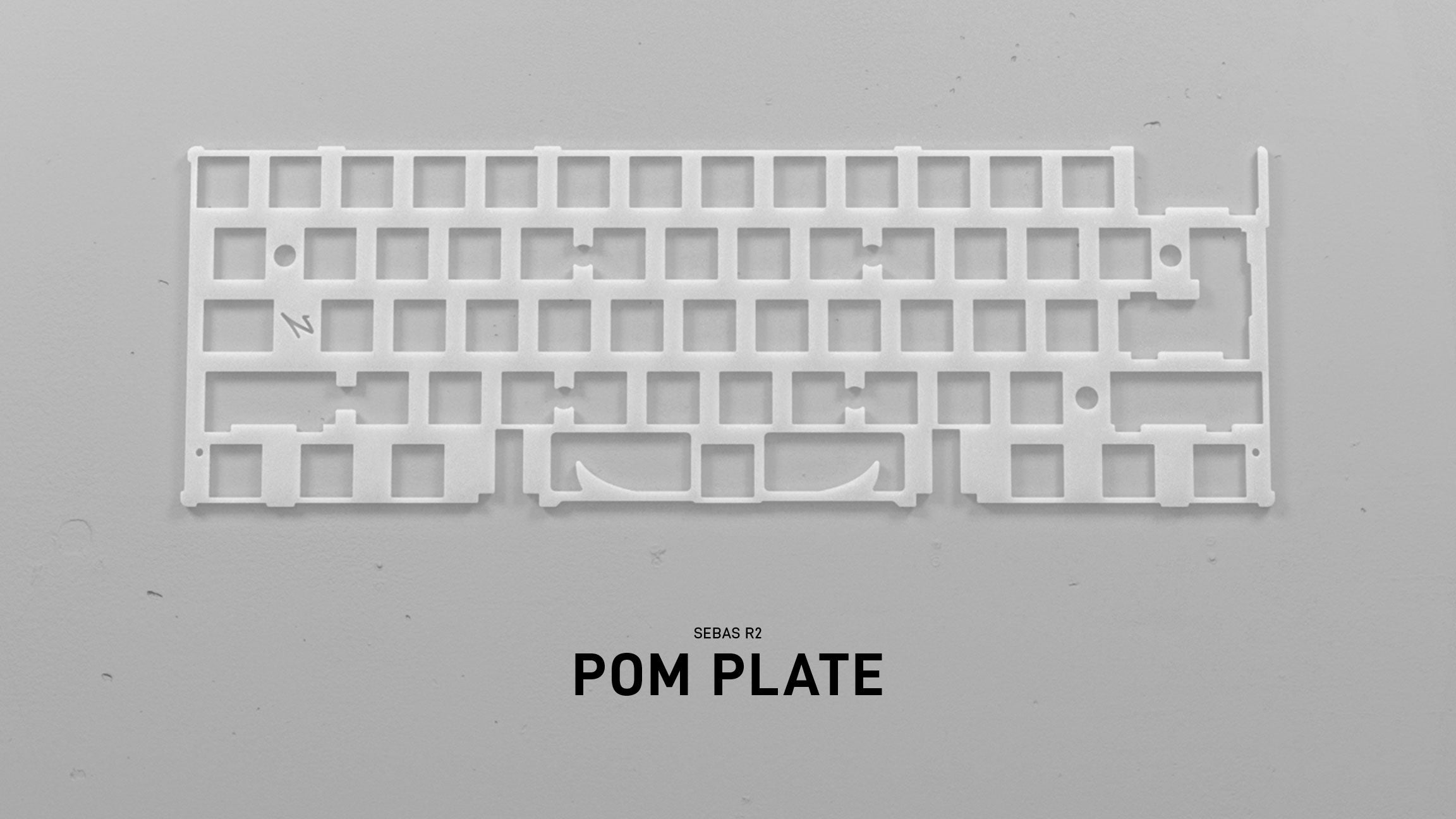 Sebas - Add-ons [Group buy]