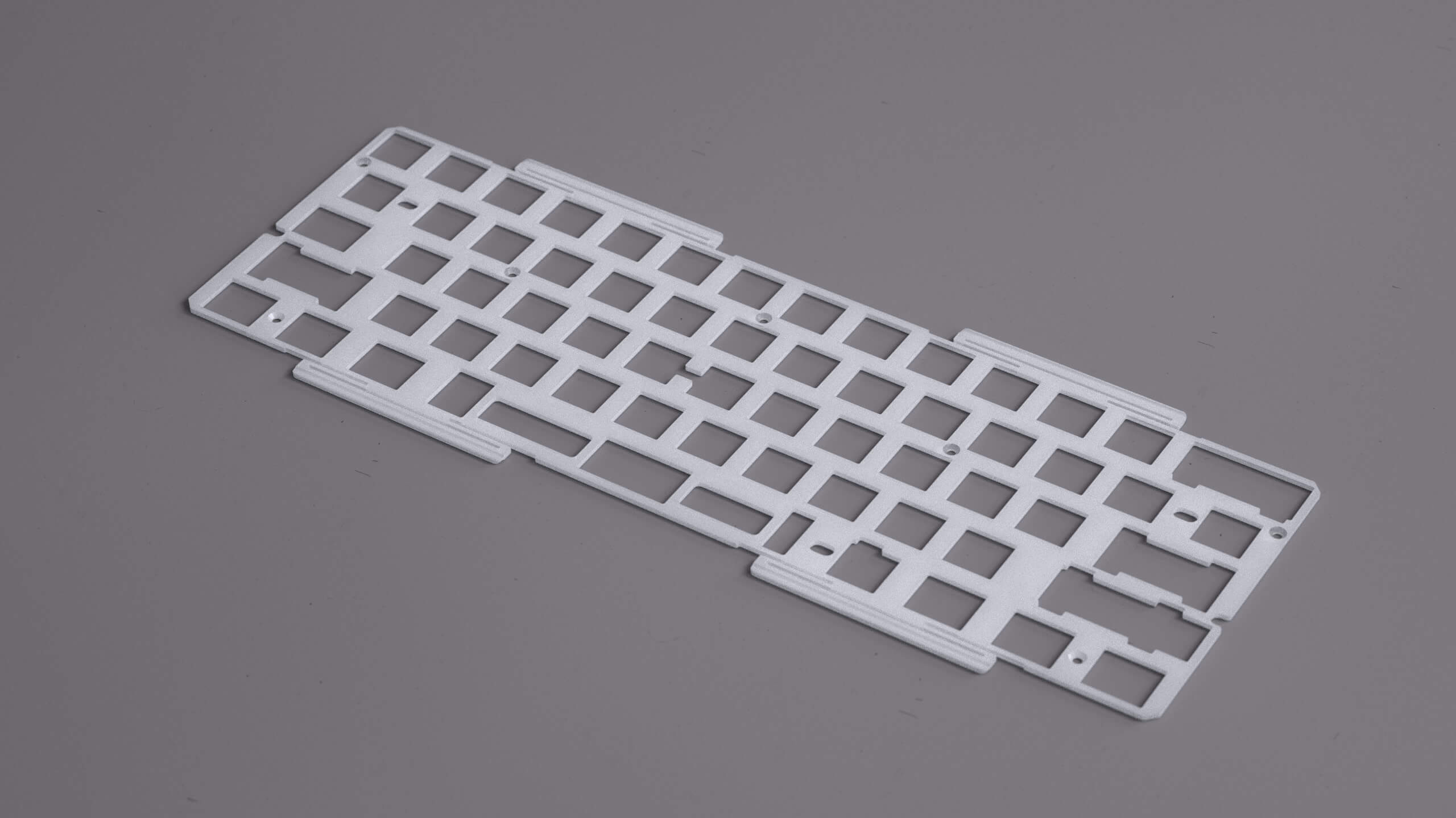 Optica Add-ons [Group buy]