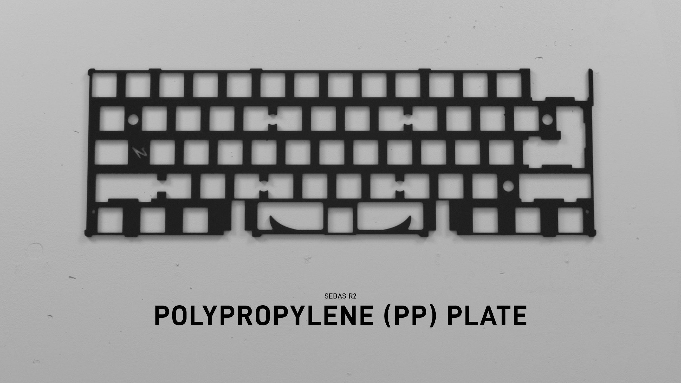 Sebas - Add-ons [Group buy]