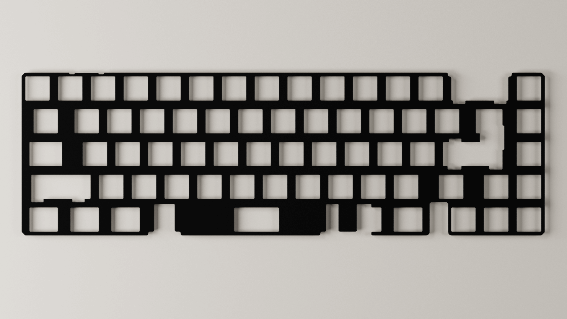 Krush65 - Add-ons