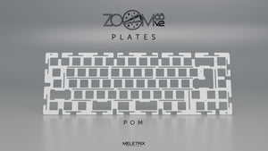 Zoom65 V2 EE - Add-ons & Accessories [In Stock]