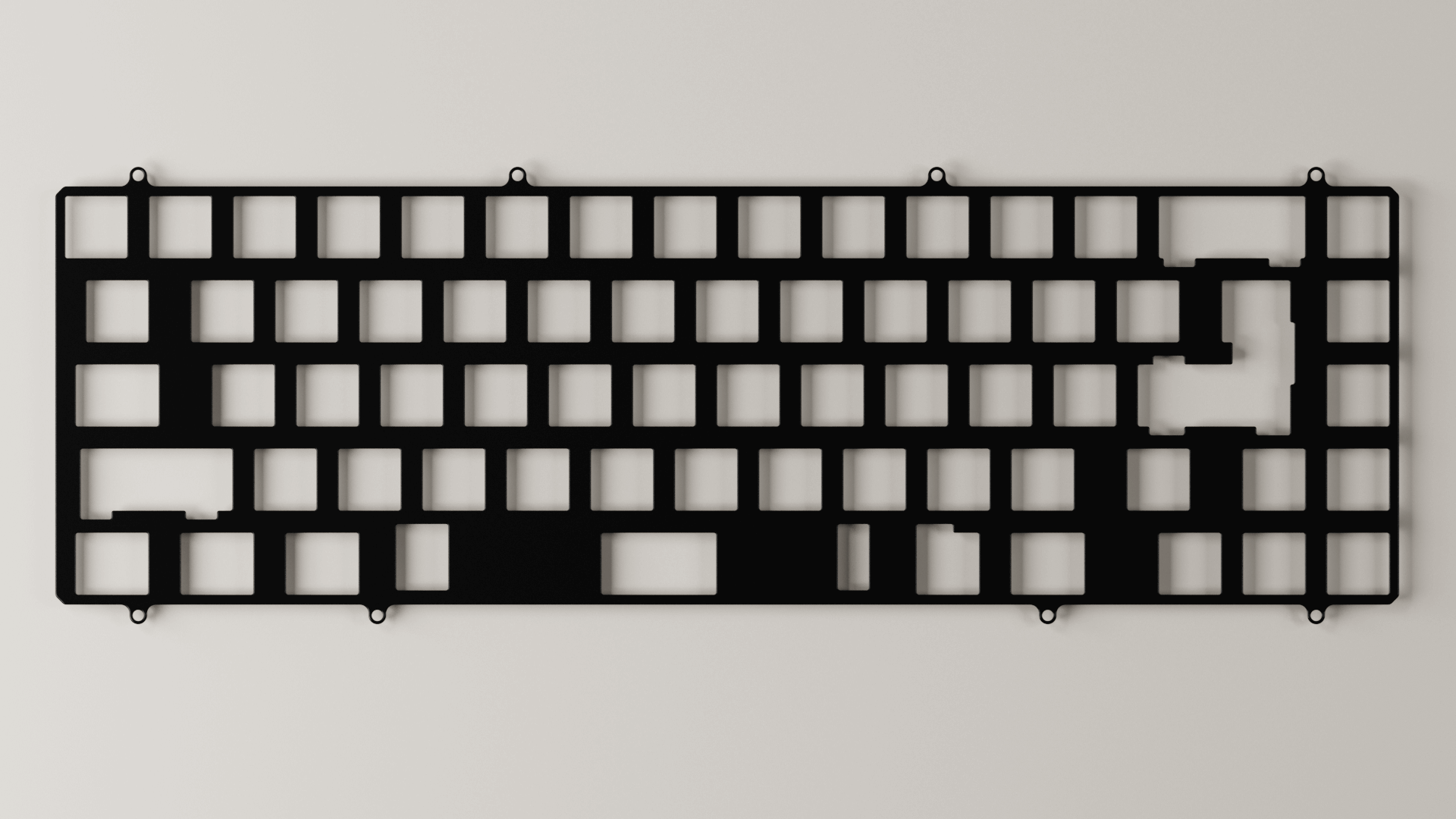 Krush65 - Add-ons