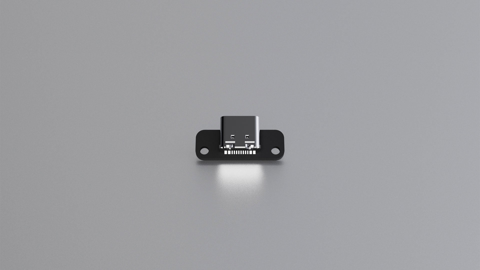 Paper80 Keyboard Kit