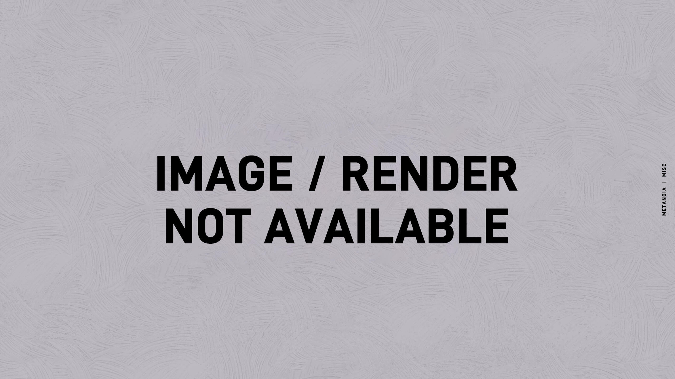 Metanoia Add-ons [Group buy]