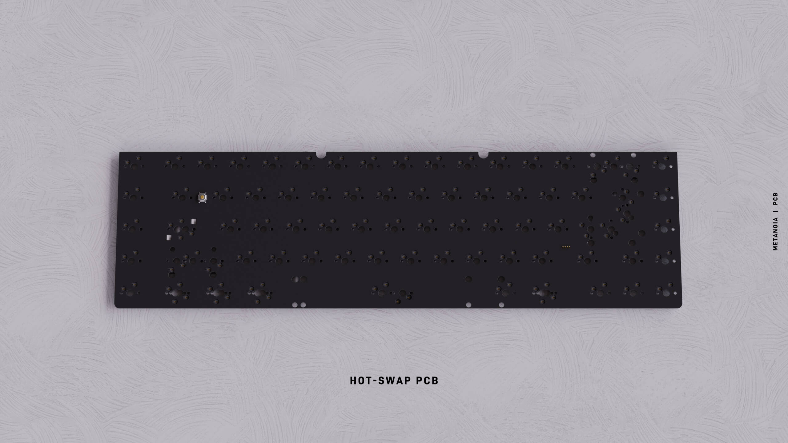 Metanoia Add-ons [Group buy]