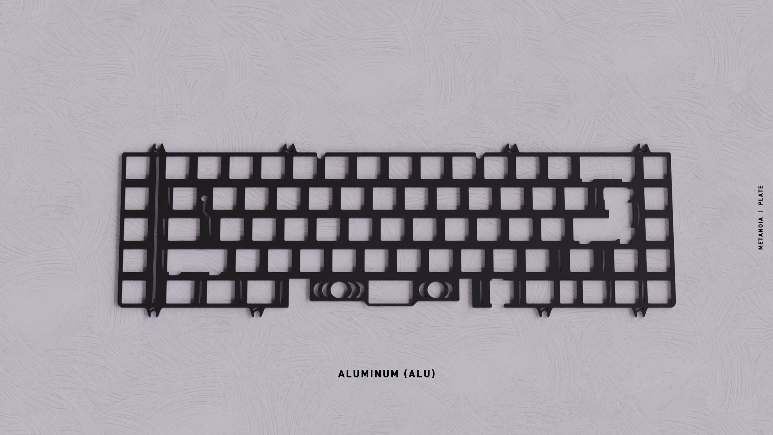 Metanoia Add-ons [Group buy]
